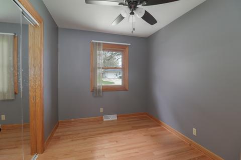 2413 12th St, Peru, IL 61354 photo 19