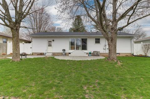 2413 12th St, Peru, IL 61354 photo 30