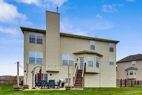 16612 Arbor Ct, Plainfield, IL 60586 photo 36