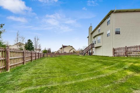 16612 Arbor Ct, Plainfield, IL 60586 photo 38