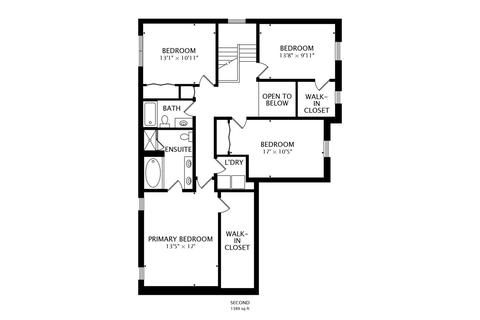 16612 Arbor Ct, Plainfield, IL 60586 photo 43