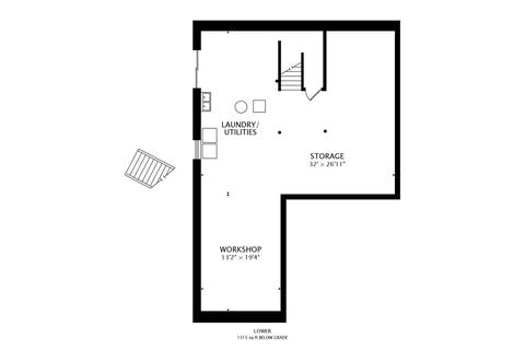 16612 Arbor Ct, Plainfield, IL 60586 photo 44