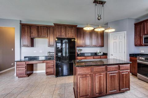 16612 Arbor Ct, Plainfield, IL 60586 photo 16