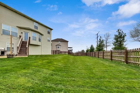 16612 Arbor Ct, Plainfield, IL 60586 photo 37
