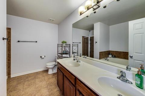 16612 Arbor Ct, Plainfield, IL 60586 photo 23