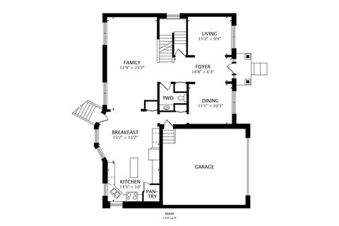 16612 Arbor Ct, Plainfield, IL 60586 photo 42