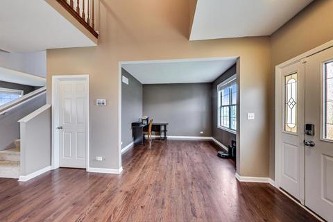 16612 Arbor Ct, Plainfield, IL 60586 photo 5