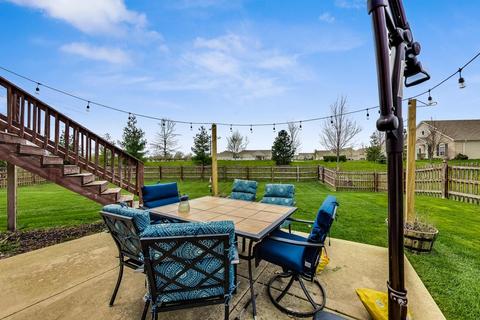16612 Arbor Ct, Plainfield, IL 60586 photo 40