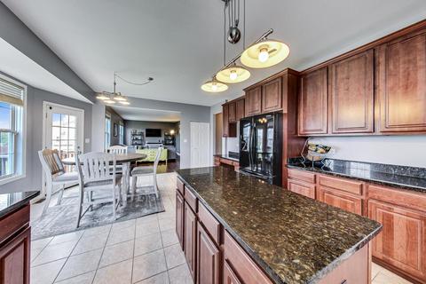 16612 Arbor Ct, Plainfield, IL 60586 photo 17