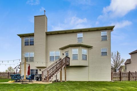 16612 Arbor Ct, Plainfield, IL 60586 photo 35