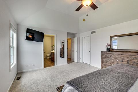 16612 Arbor Ct, Plainfield, IL 60586 photo 22