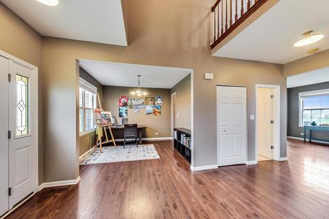 16612 Arbor Ct, Plainfield, IL 60586 photo 4