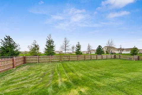 16612 Arbor Ct, Plainfield, IL 60586 photo 39