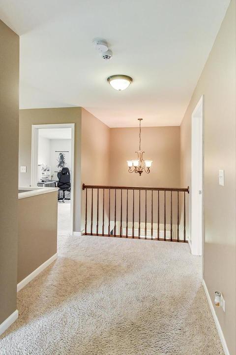 16612 Arbor Ct, Plainfield, IL 60586 photo 19