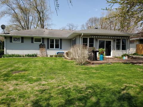 111 Deborah Dr, Gilman, IL 60938 photo 7