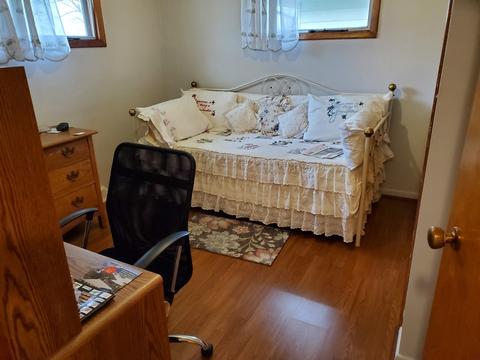 111 Deborah Dr, Gilman, IL 60938 photo 14