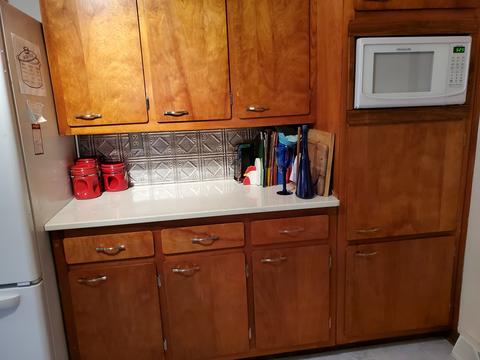 111 Deborah Dr, Gilman, IL 60938 photo 10