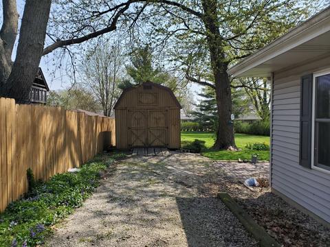 111 Deborah Dr, Gilman, IL 60938 photo 5