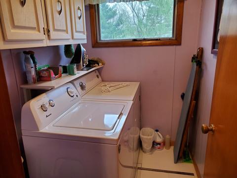 111 Deborah Dr, Gilman, IL 60938 photo 15