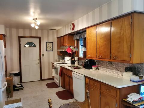 111 Deborah Dr, Gilman, IL 60938 photo 9