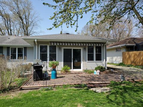 111 Deborah Dr, Gilman, IL 60938 photo 8