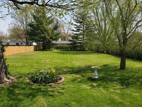 111 Deborah Dr, Gilman, IL 60938 photo 6