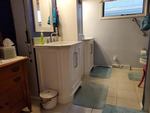 111 Deborah Dr, Gilman, IL 60938 photo 16