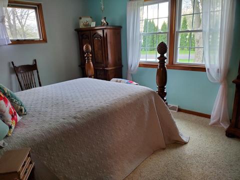 111 Deborah Dr, Gilman, IL 60938 photo 13