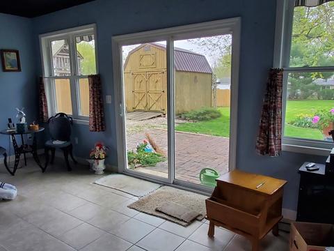 111 Deborah Dr, Gilman, IL 60938 photo 18