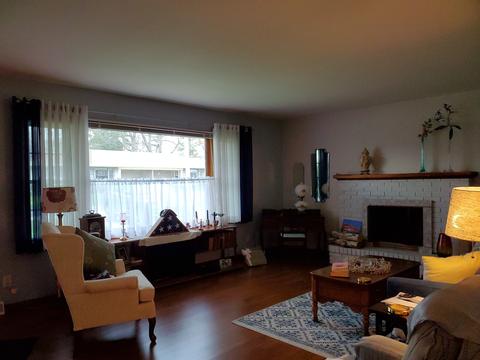 111 Deborah Dr, Gilman, IL 60938 photo 12