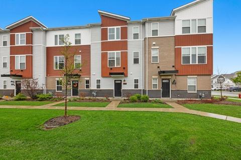 4174 Irving Rd, Aurora, IL 60504 photo 1