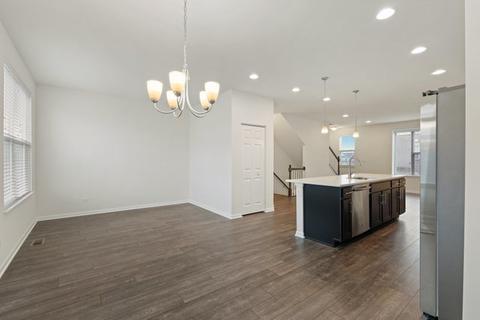4174 Irving Rd, Aurora, IL 60504 photo 9