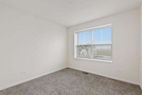 4174 Irving Rd, Aurora, IL 60504 photo 19