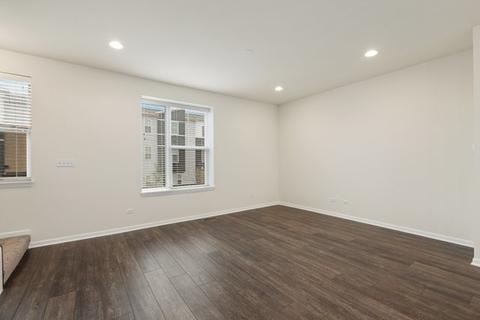 4174 Irving Rd, Aurora, IL 60504 photo 12