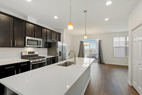 4174 Irving Rd, Aurora, IL 60504 photo 7
