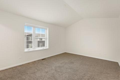 4174 Irving Rd, Aurora, IL 60504 photo 14