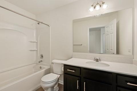 4174 Irving Rd, Aurora, IL 60504 photo 20