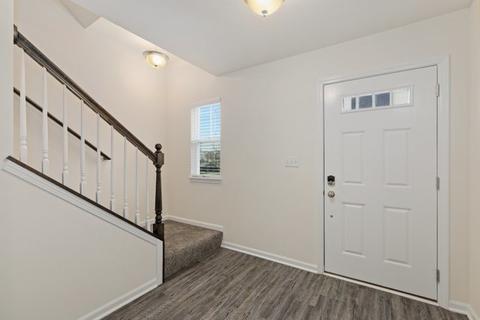 4174 Irving Rd, Aurora, IL 60504 photo 21