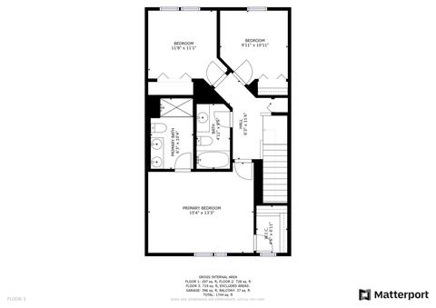 4174 Irving Rd, Aurora, IL 60504 photo 29