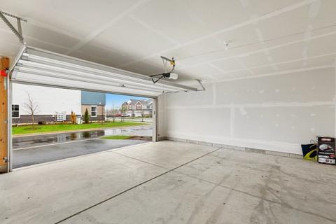 4174 Irving Rd, Aurora, IL 60504 photo 23