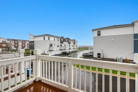 4174 Irving Rd, Aurora, IL 60504 photo 24