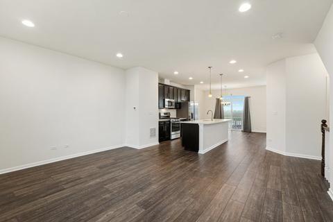 4174 Irving Rd, Aurora, IL 60504 photo 3