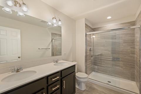 4174 Irving Rd, Aurora, IL 60504 photo 17