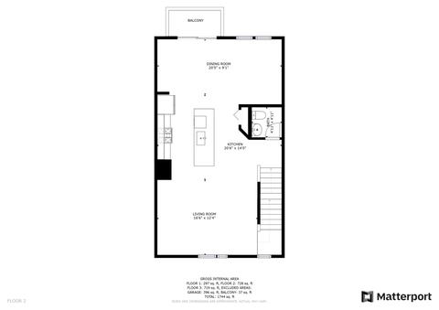 4174 Irving Rd, Aurora, IL 60504 photo 28