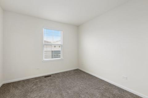 4174 Irving Rd, Aurora, IL 60504 photo 18