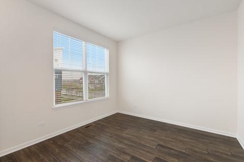 4174 Irving Rd, Aurora, IL 60504 photo 10