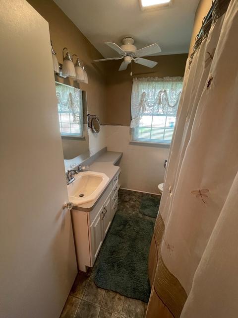 665 S Fraser Ave, Kankakee, IL 60901 photo 13