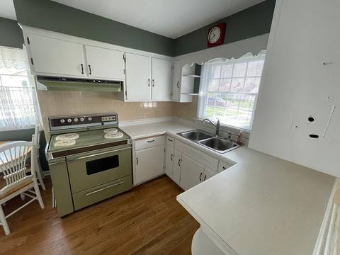 665 S Fraser Ave, Kankakee, IL 60901 photo 8