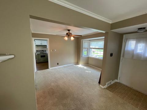 665 S Fraser Ave, Kankakee, IL 60901 photo 6