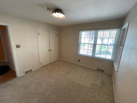 665 S Fraser Ave, Kankakee, IL 60901 photo 16